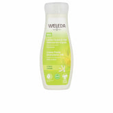 Lait corporel hydratant Weleda Citrus Rafraîchissant (200 ml)